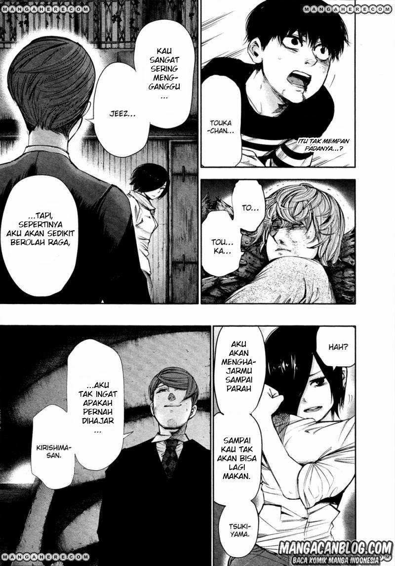Chapter 42 - halaman 9