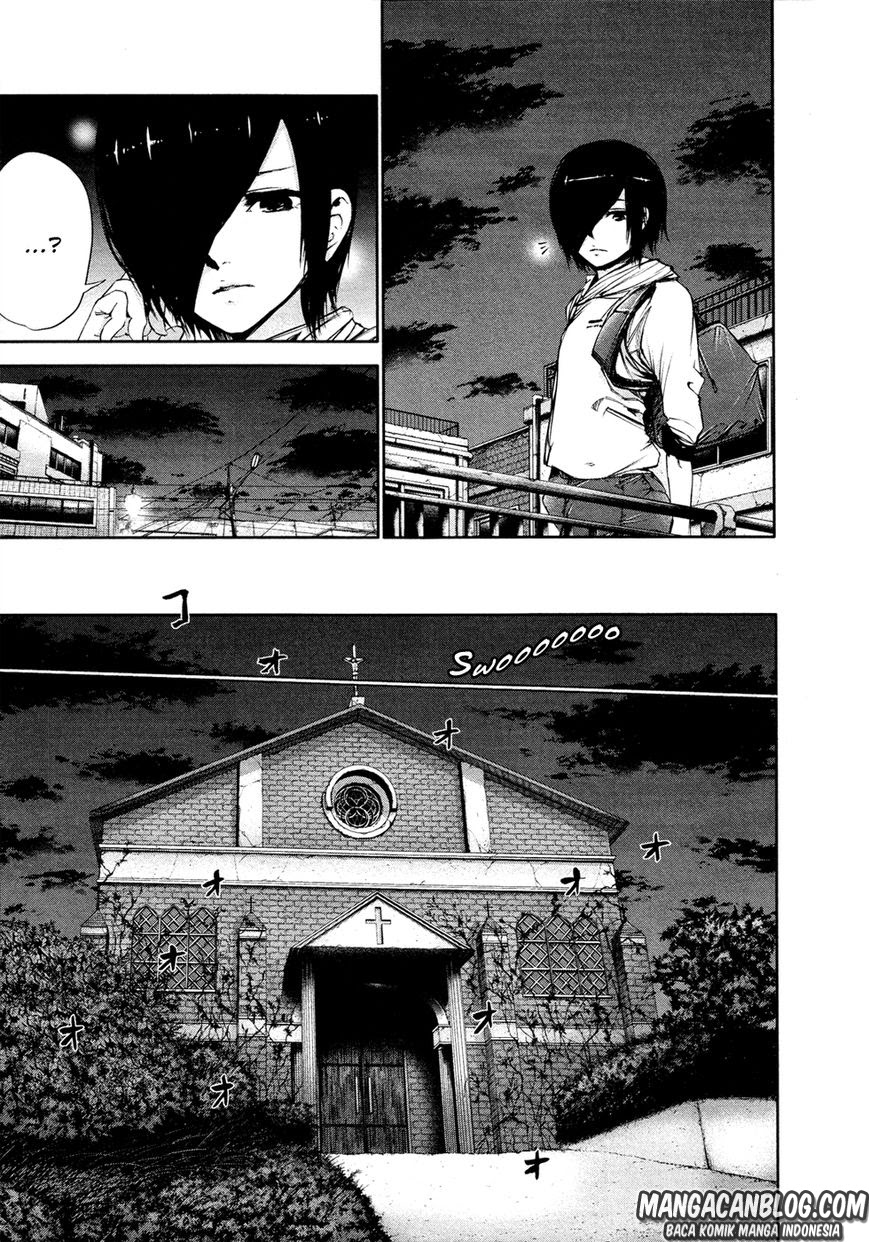 Chapter 41 - halaman 13