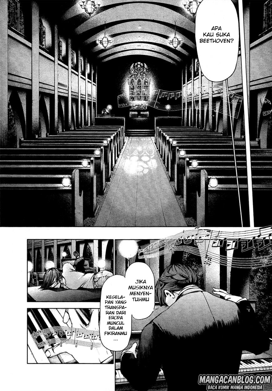 Chapter 41 - halaman 15