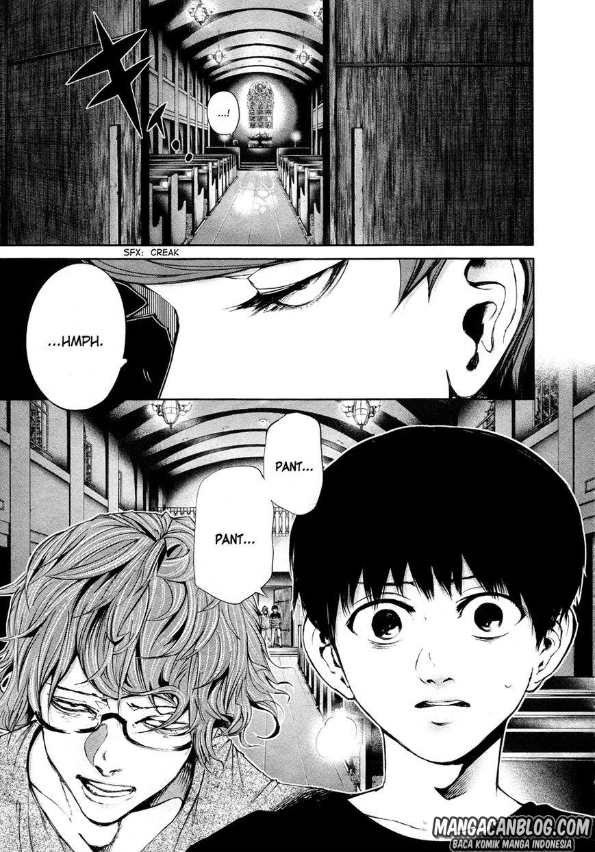 Chapter 41 - halaman 17
