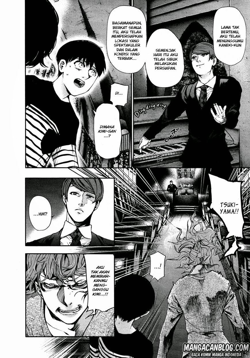 Chapter 41 - halaman 18