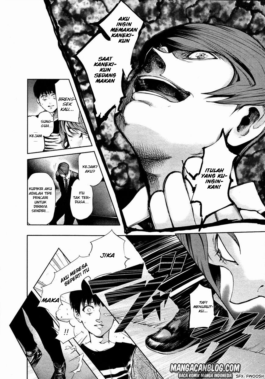 Chapter 41 - halaman 22