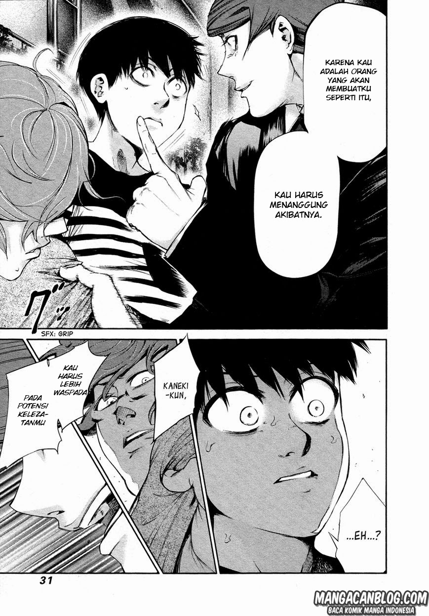 Chapter 41 - halaman 25