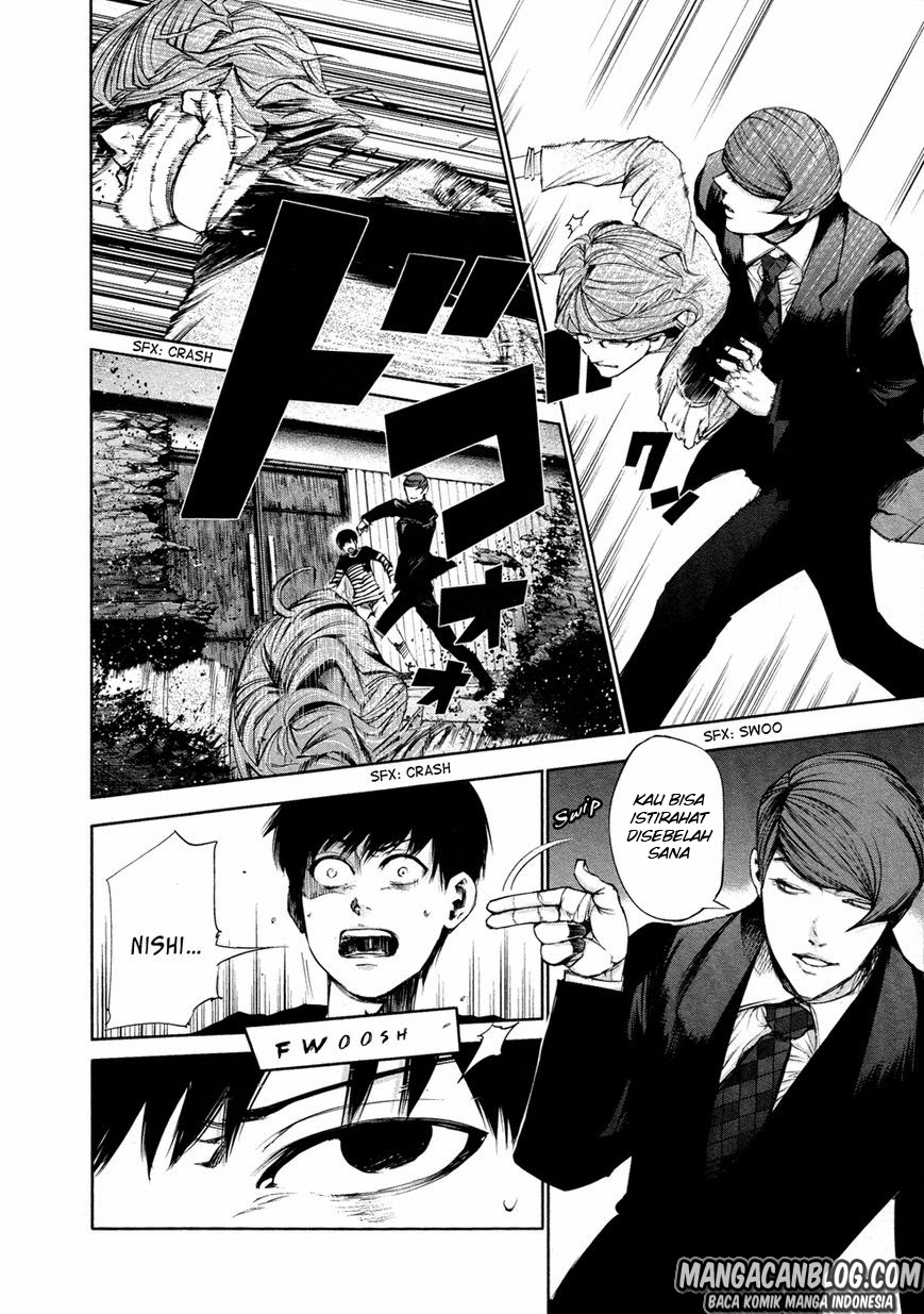 Chapter 41 - halaman 27