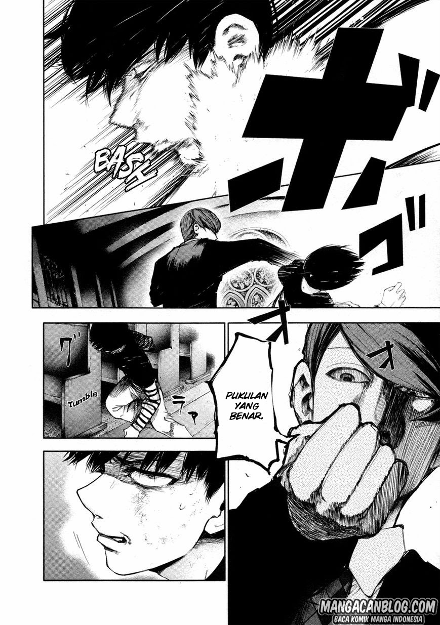 Chapter 41 - halaman 30