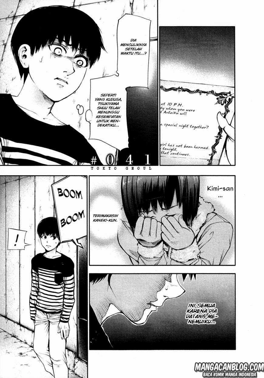 Chapter 41 - halaman 4