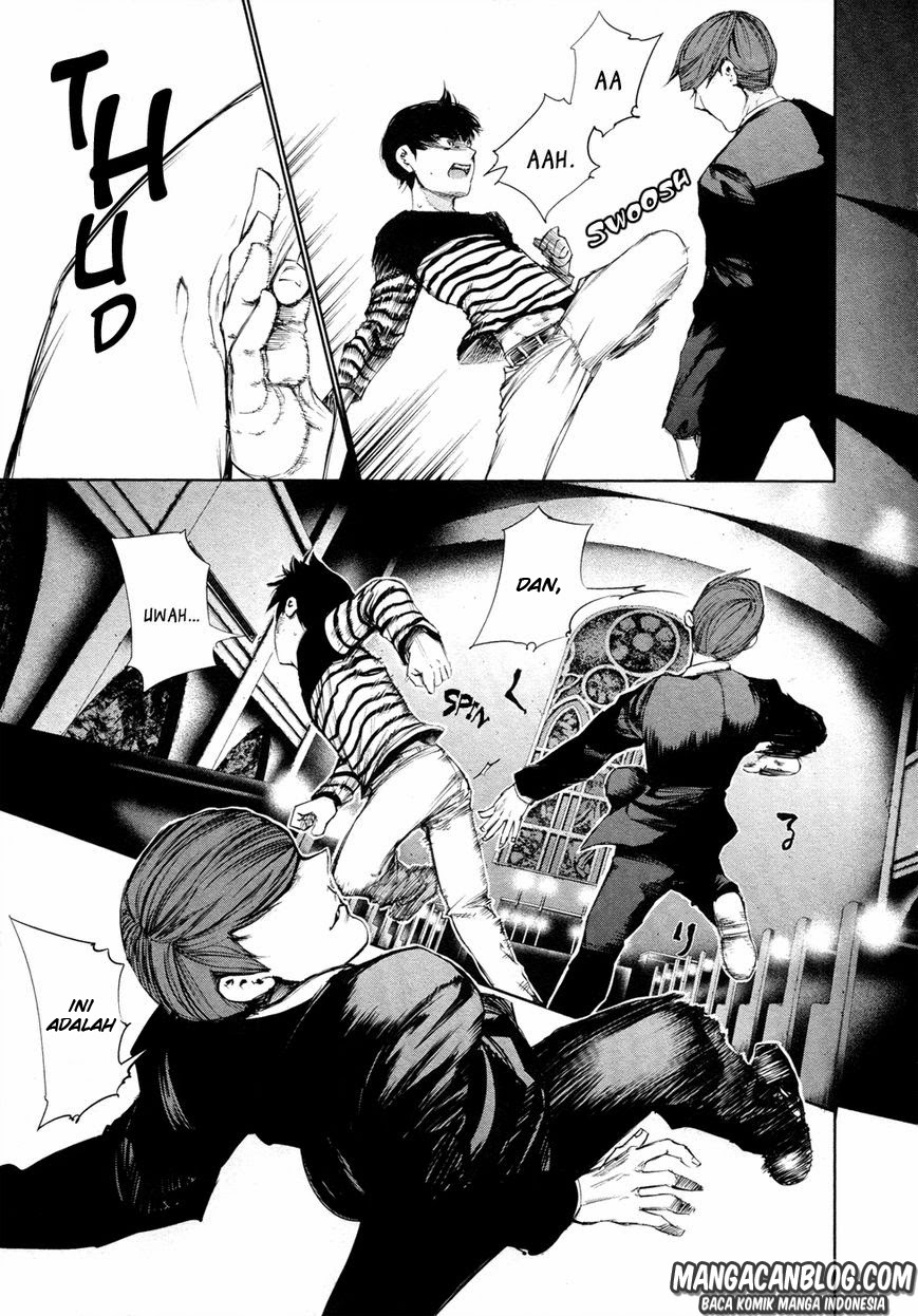Chapter 41 - halaman 33