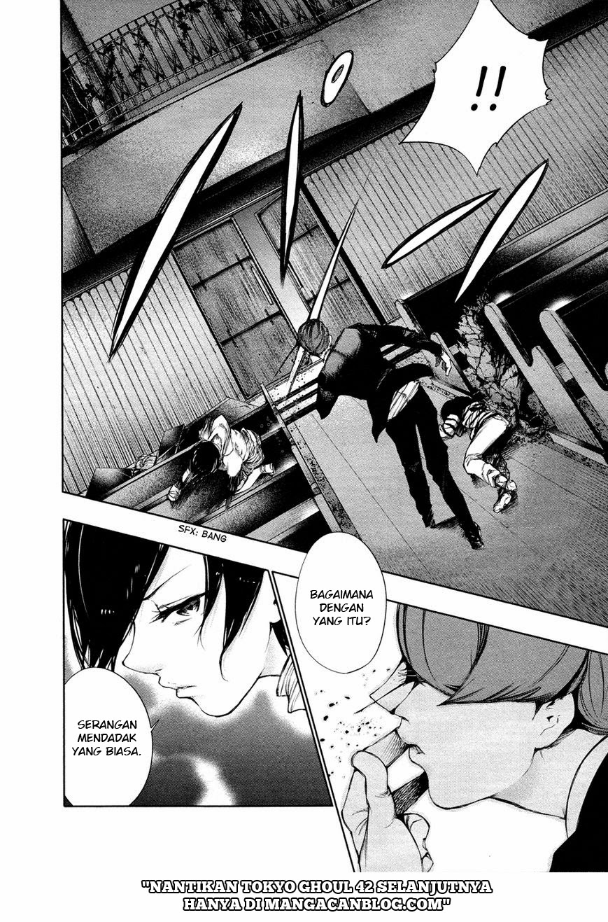 Chapter 41 - halaman 37