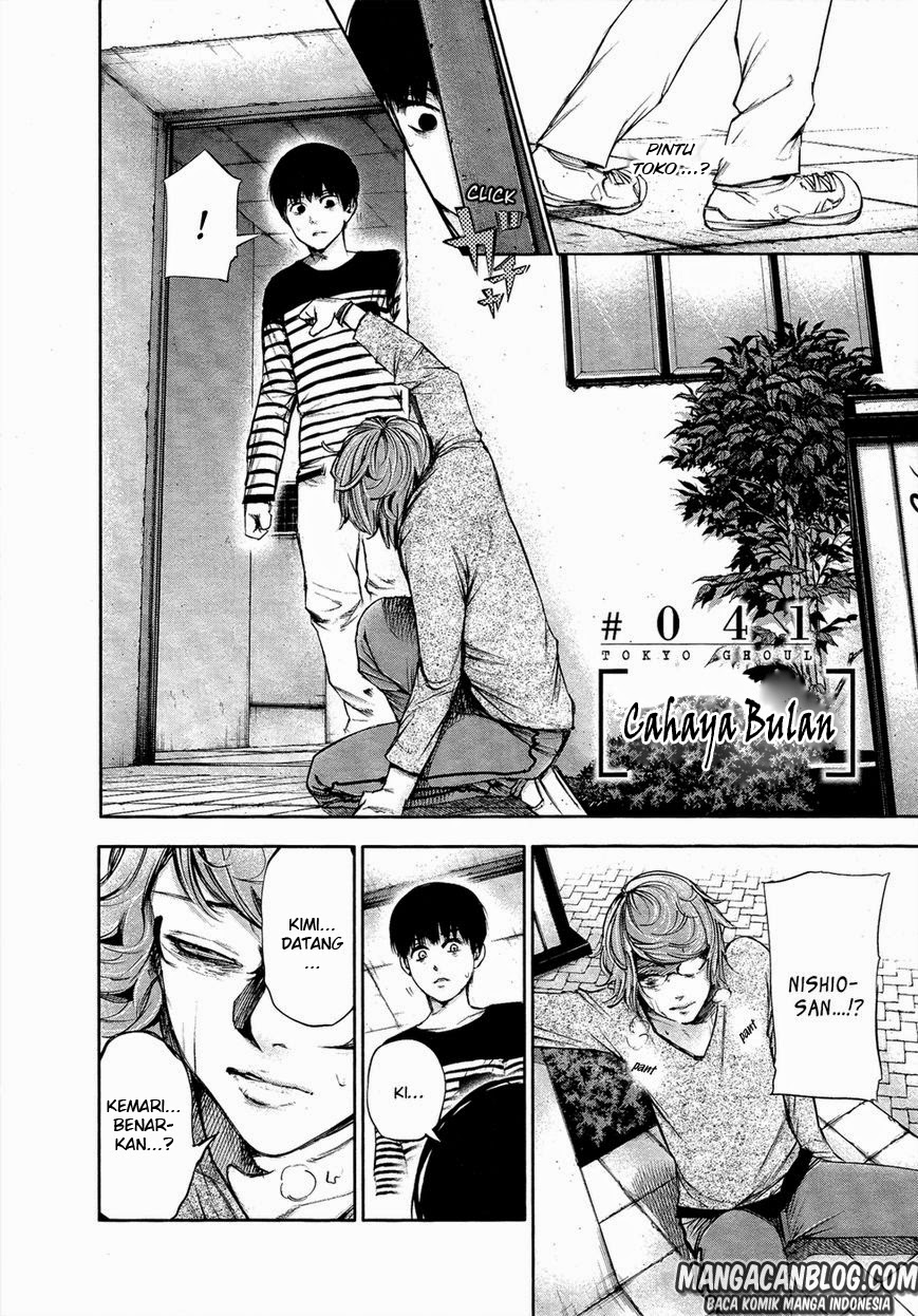 Chapter 41 - halaman 7