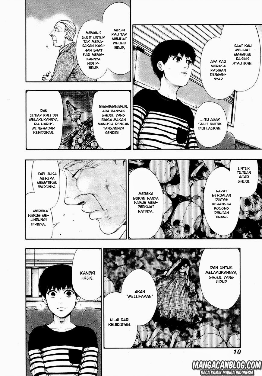 Chapter 40 - halaman 12