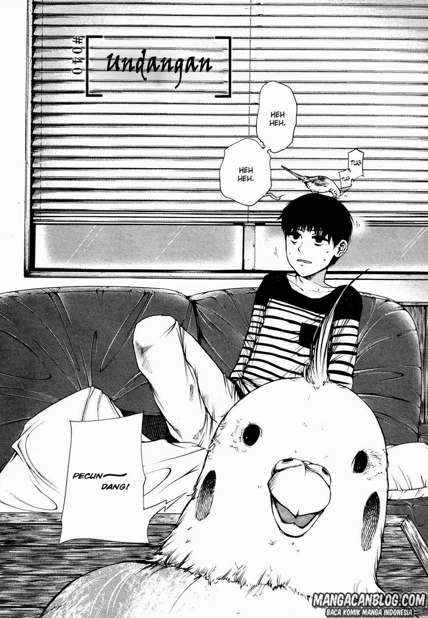 Chapter 40 - halaman 6