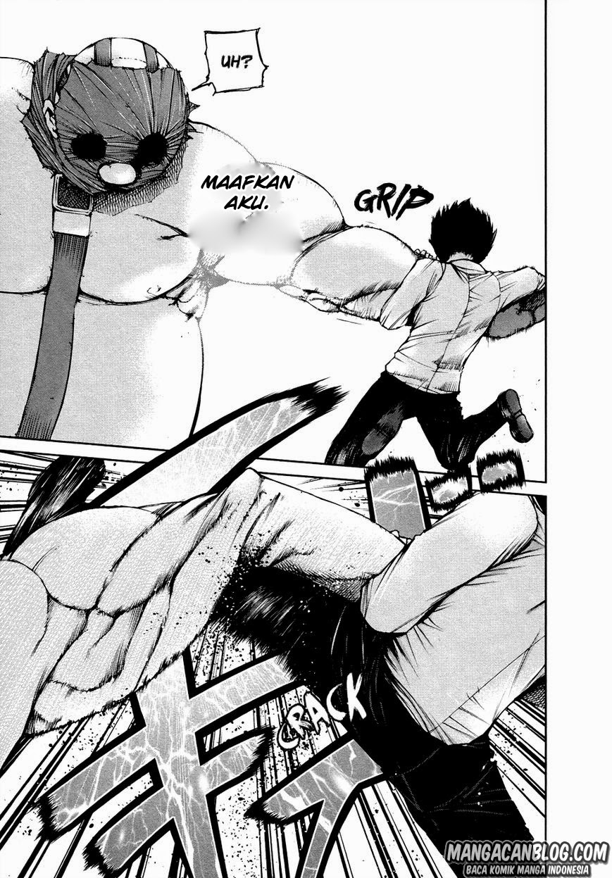 Chapter 39 - halaman 13