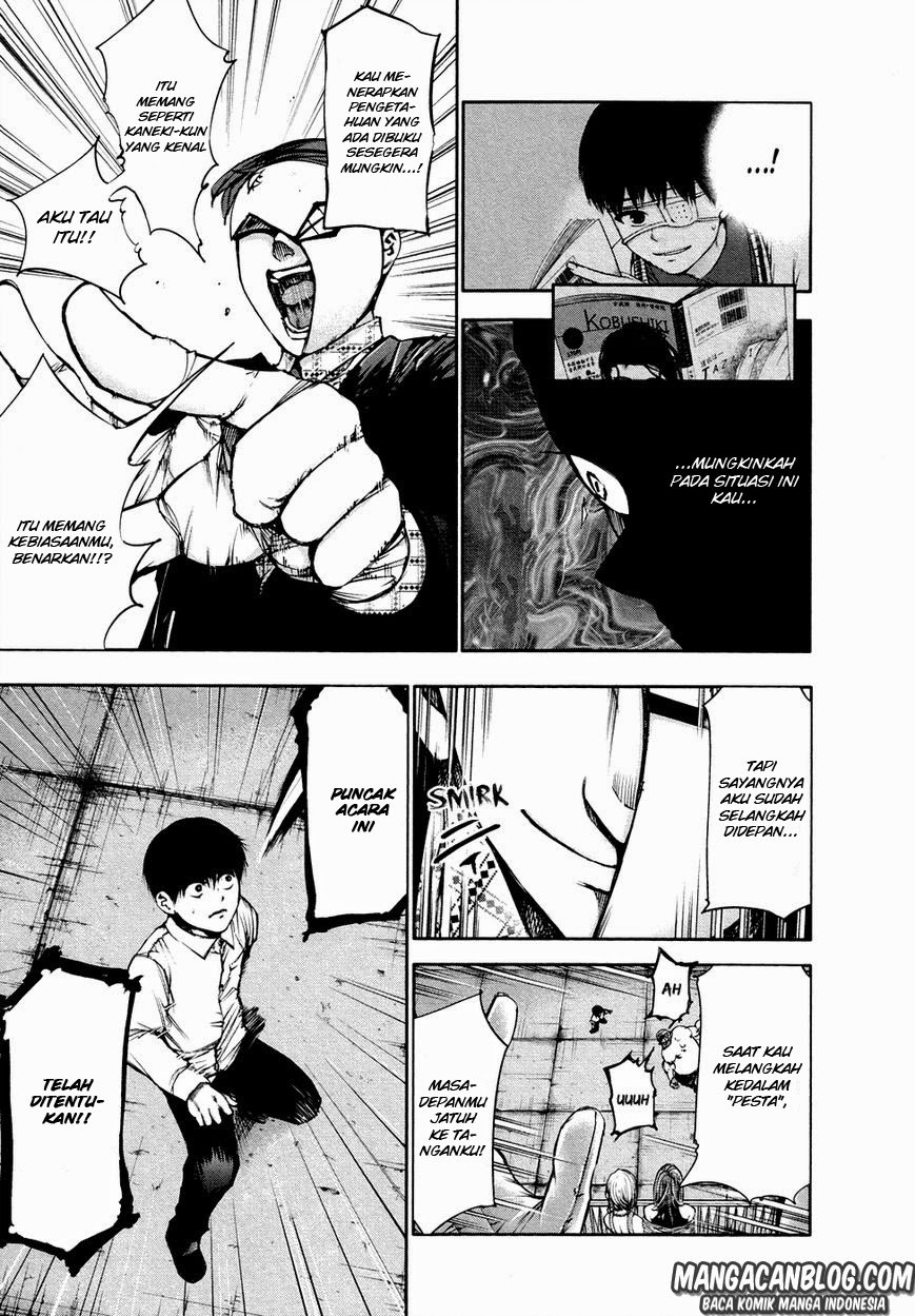 Chapter 39 - halaman 16