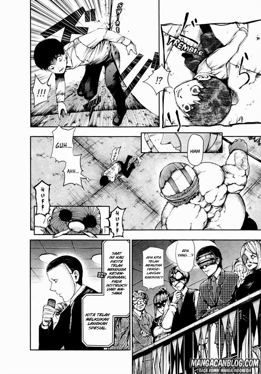 Chapter 39 - halaman 19