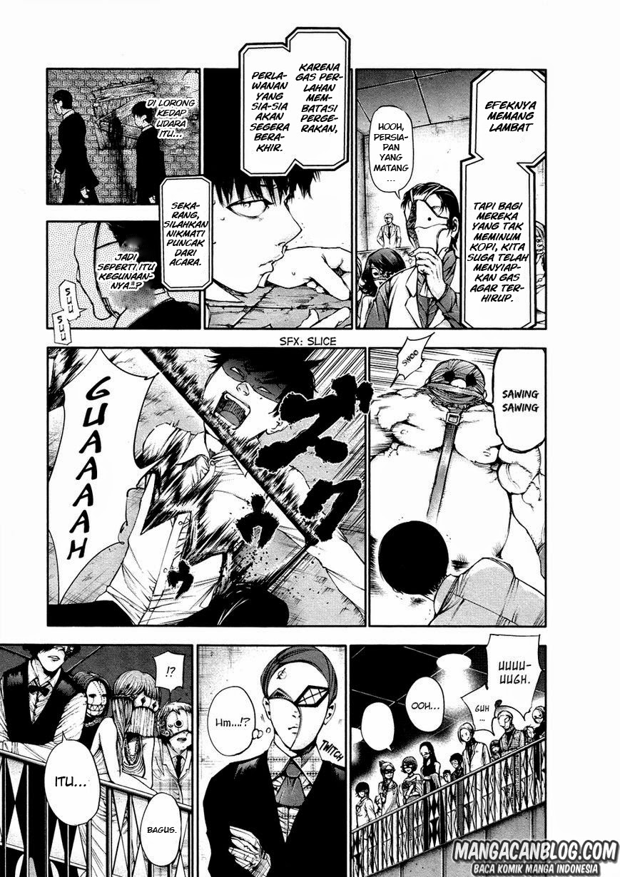 Chapter 39 - halaman 20