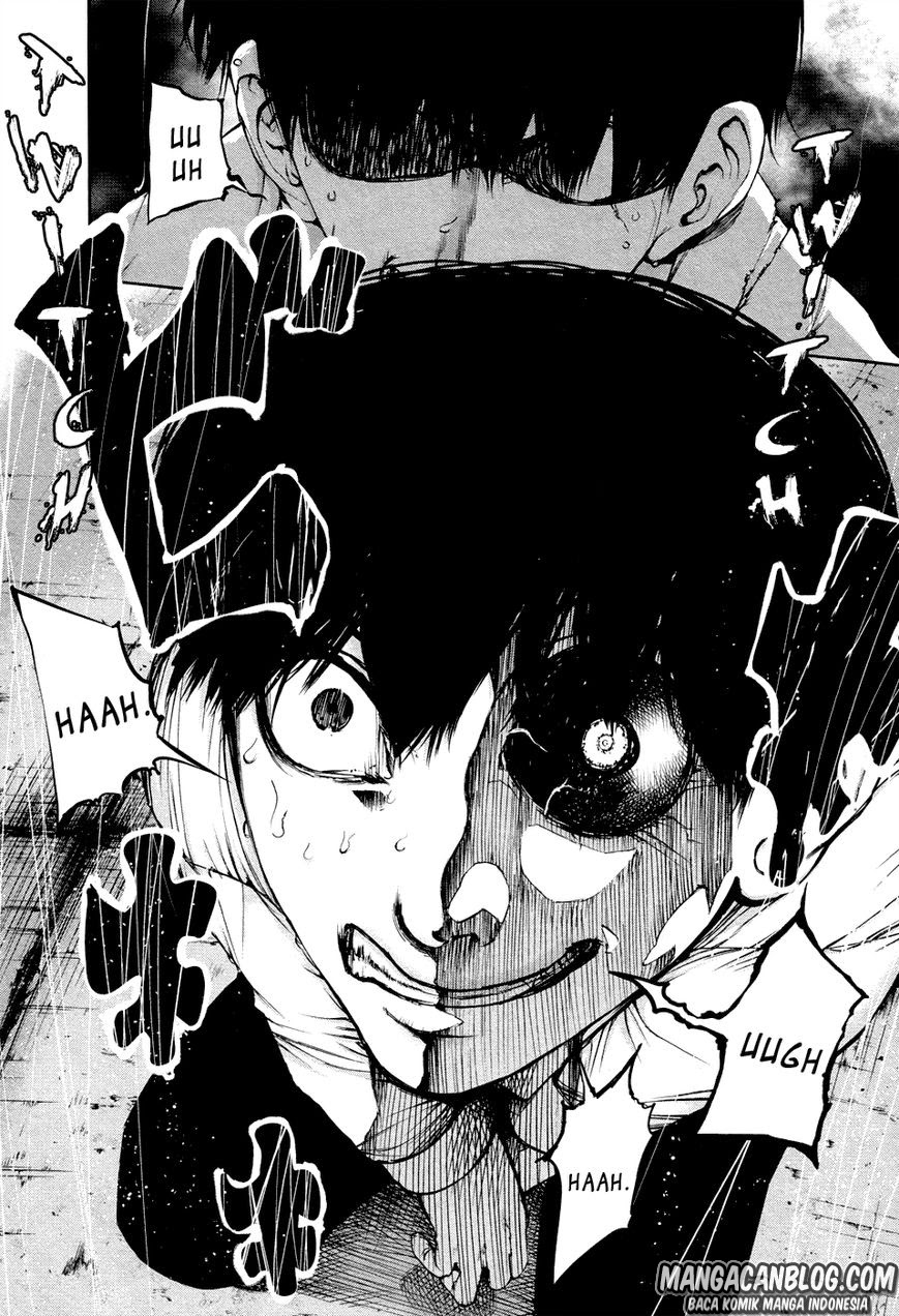 Chapter 39 - halaman 23