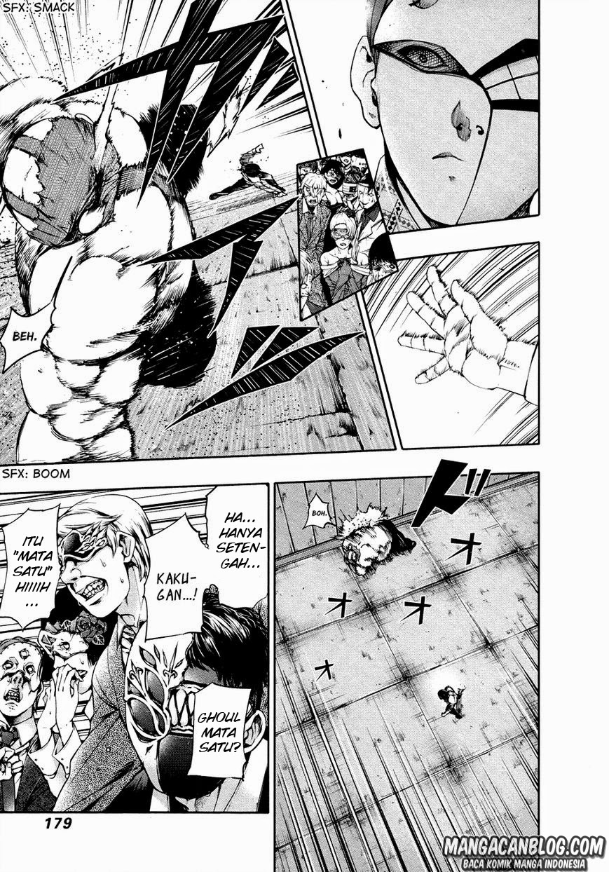 Chapter 39 - halaman 25