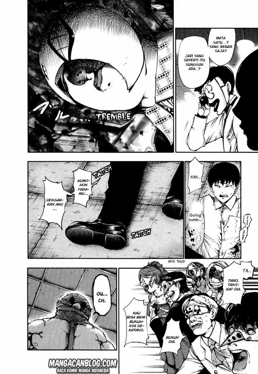 Chapter 39 - halaman 26