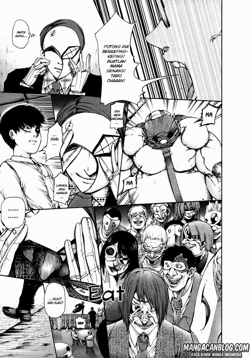 Chapter 39 - halaman 29