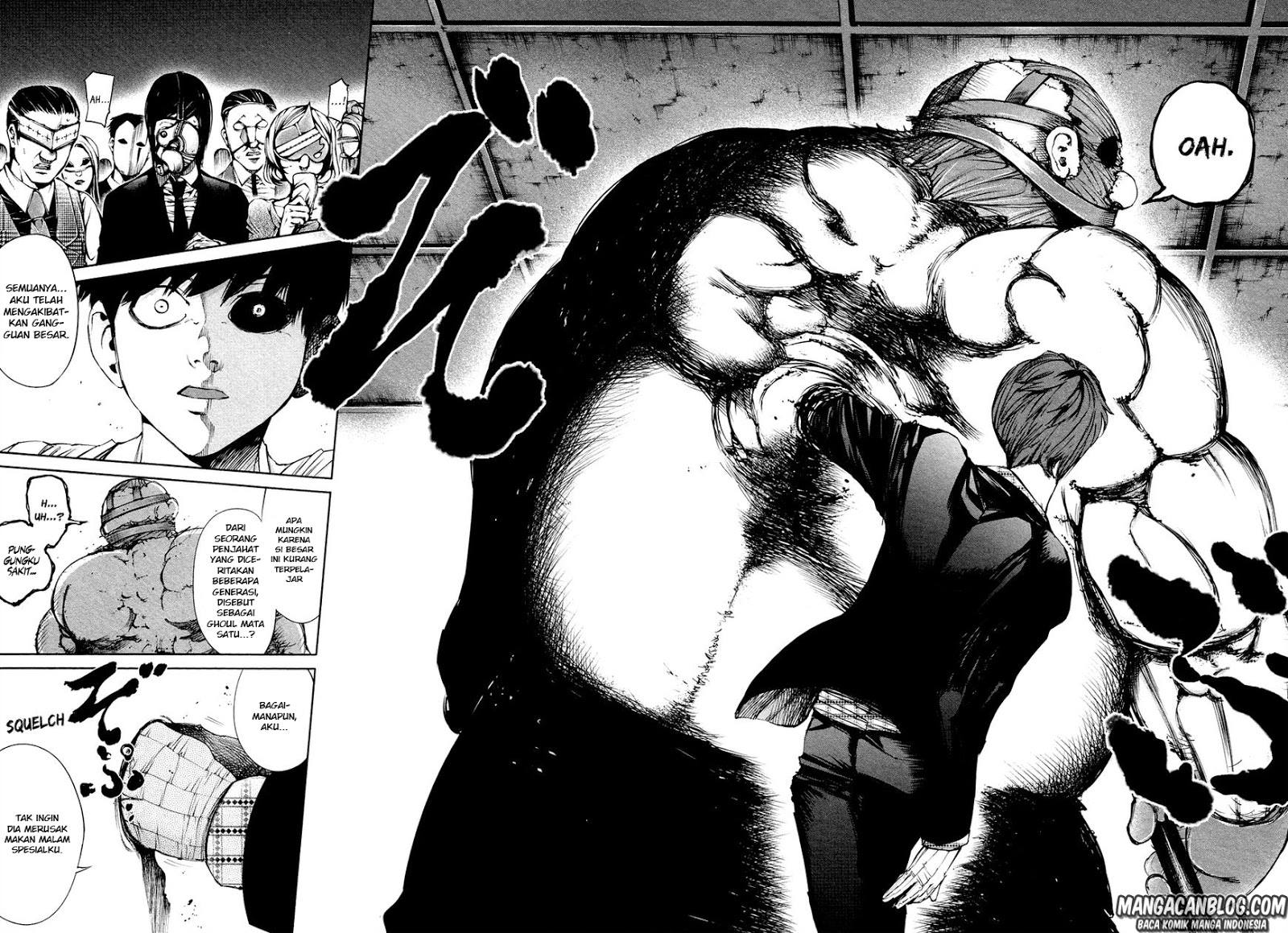 Chapter 39 - halaman 30