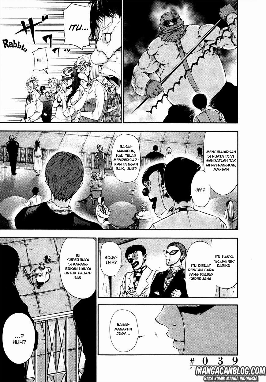 Chapter 39 - halaman 4
