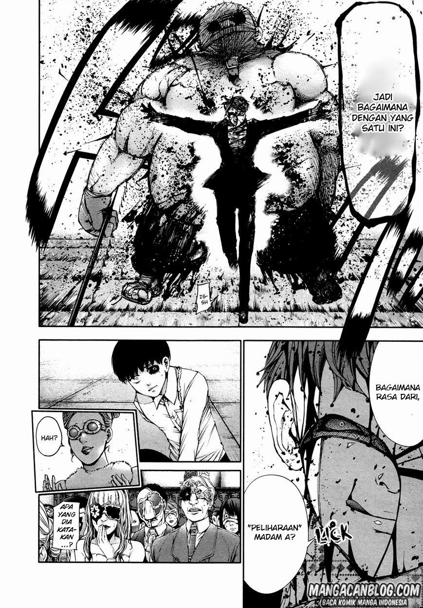 Chapter 39 - halaman 32