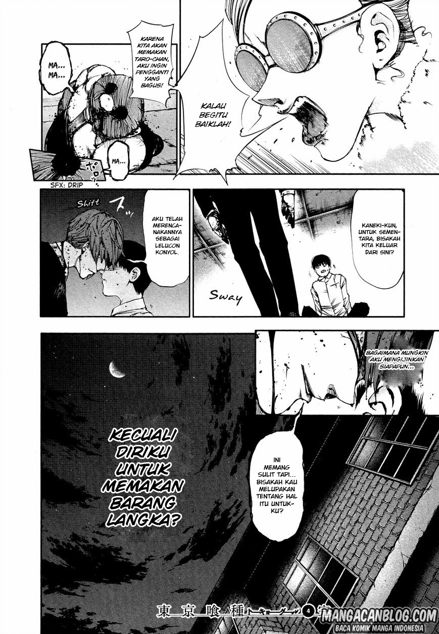 Chapter 39 - halaman 37