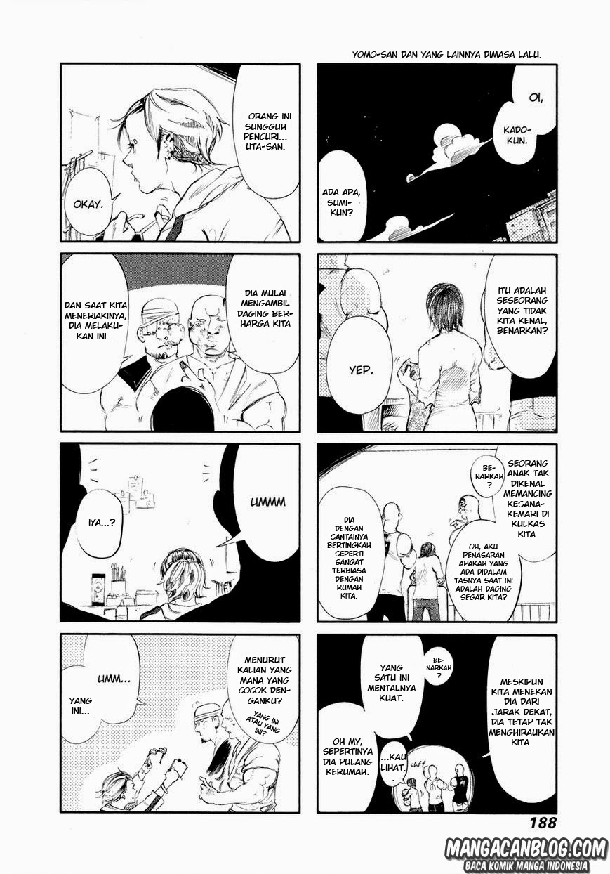 Chapter 39 - halaman 38