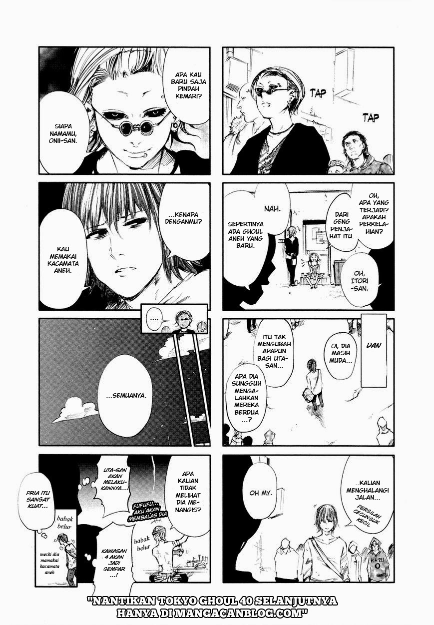Chapter 39 - halaman 40