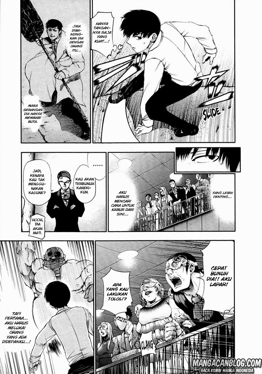 Chapter 39 - halaman 8