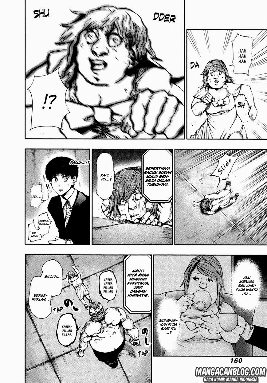 Chapter 38 - halaman 12