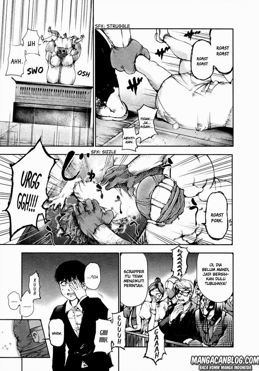 Chapter 38 - halaman 13