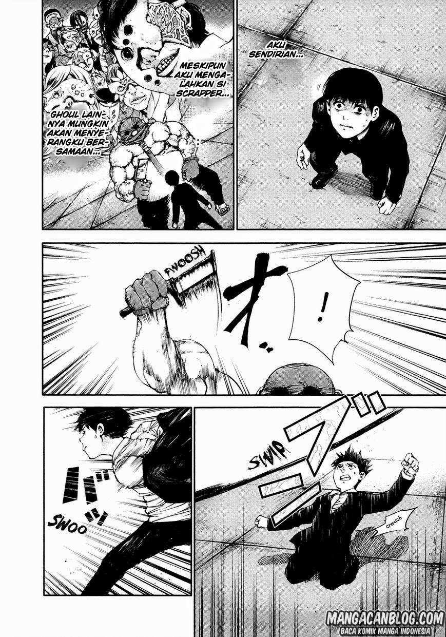 Chapter 38 - halaman 14
