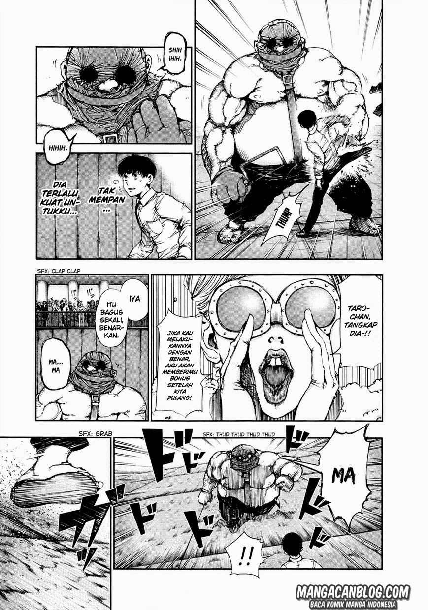 Chapter 38 - halaman 15