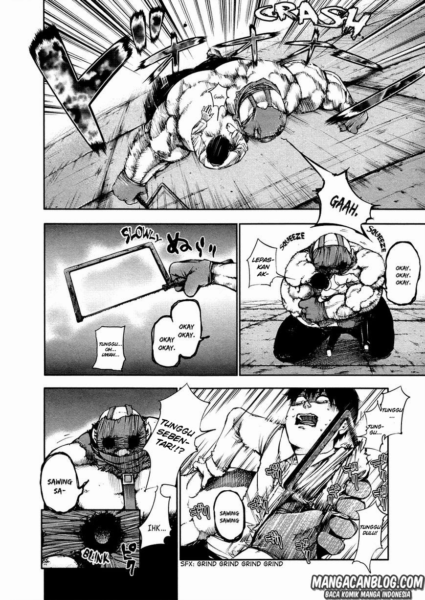 Chapter 38 - halaman 16