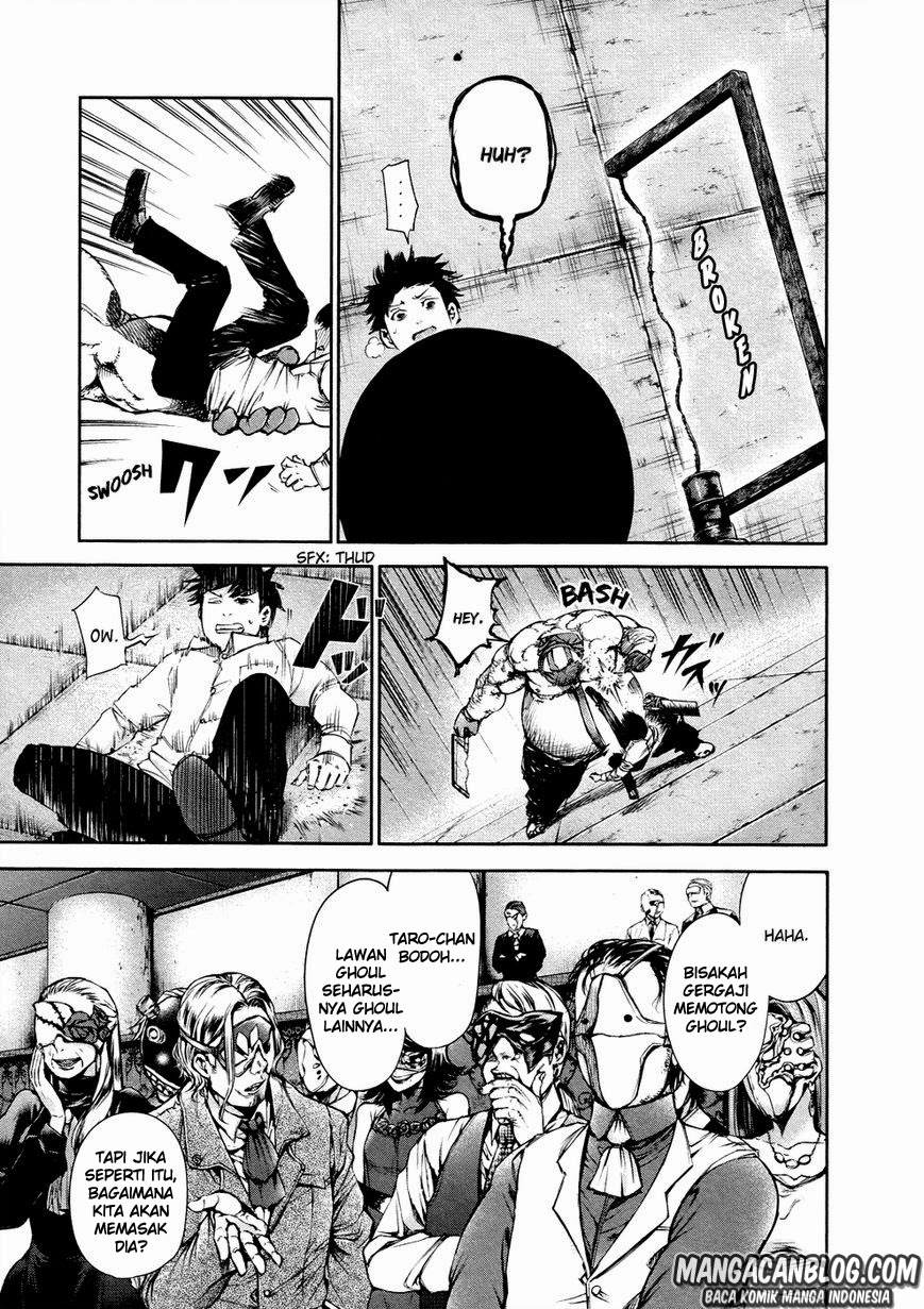 Chapter 38 - halaman 17