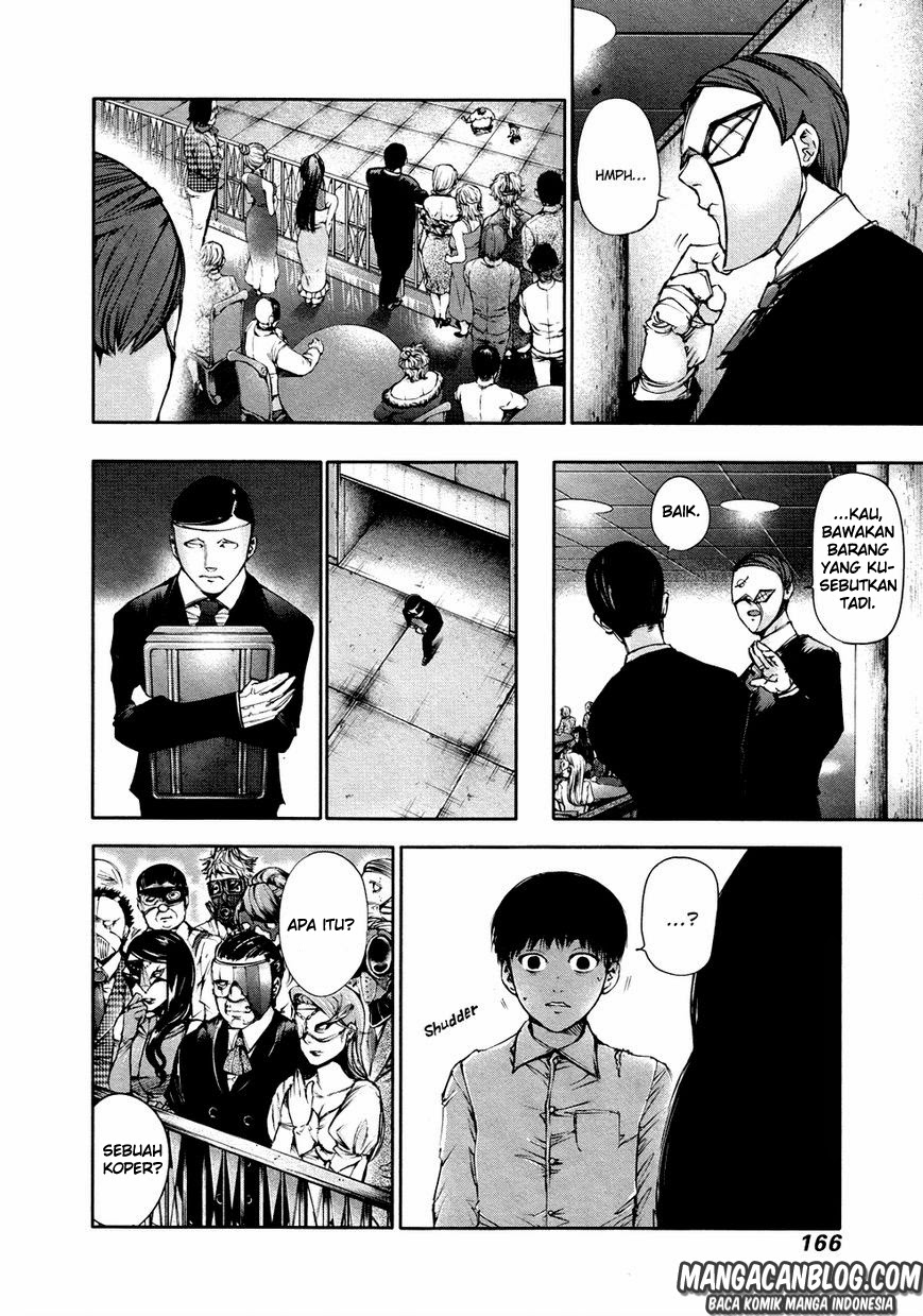 Chapter 38 - halaman 18