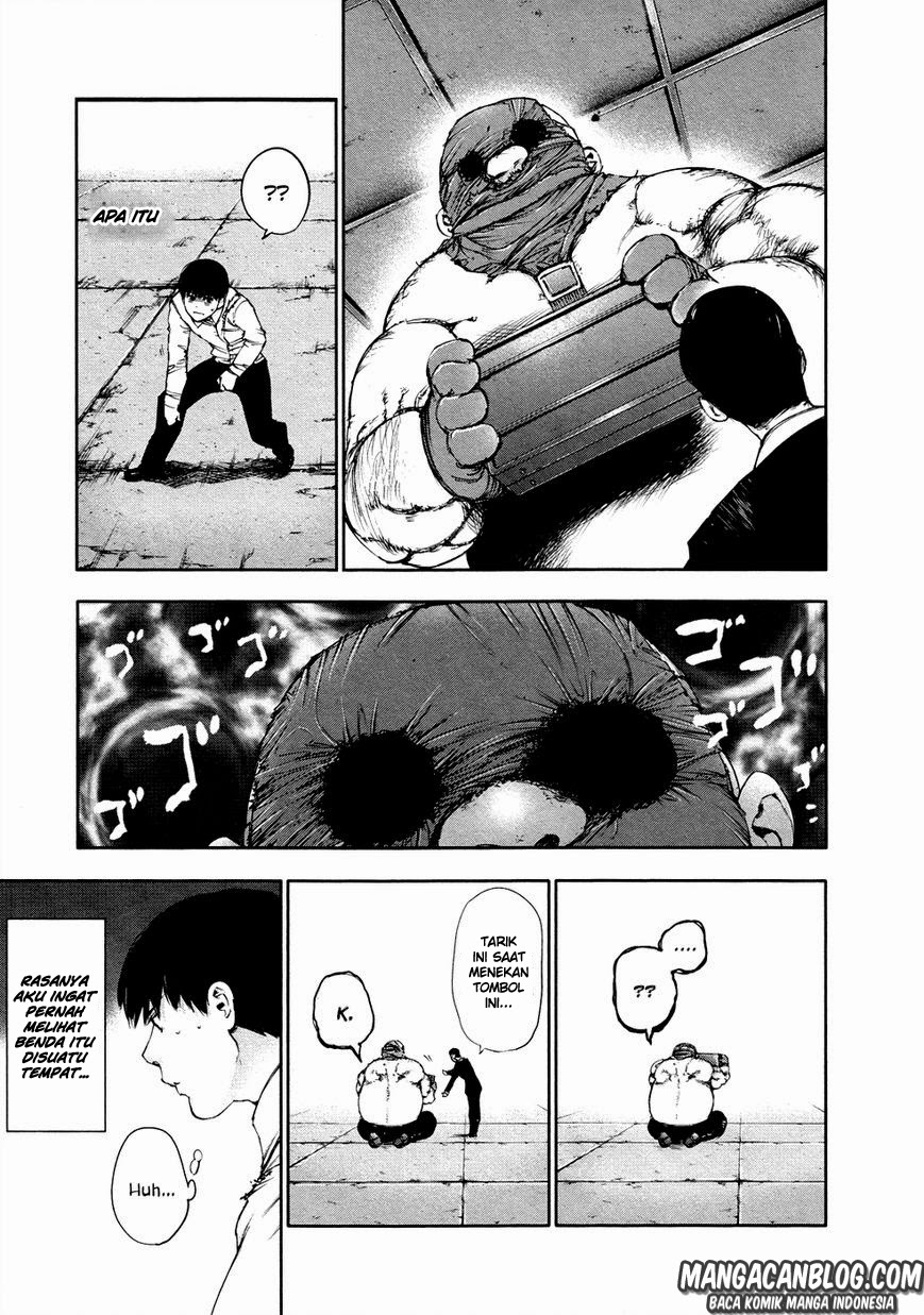 Chapter 38 - halaman 19