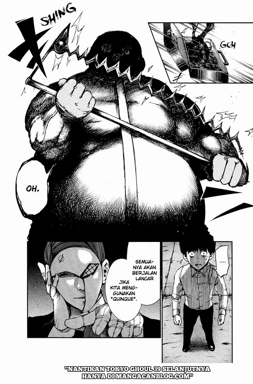 Chapter 38 - halaman 20