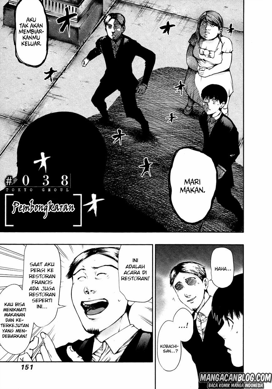 Chapter 38 - halaman 3