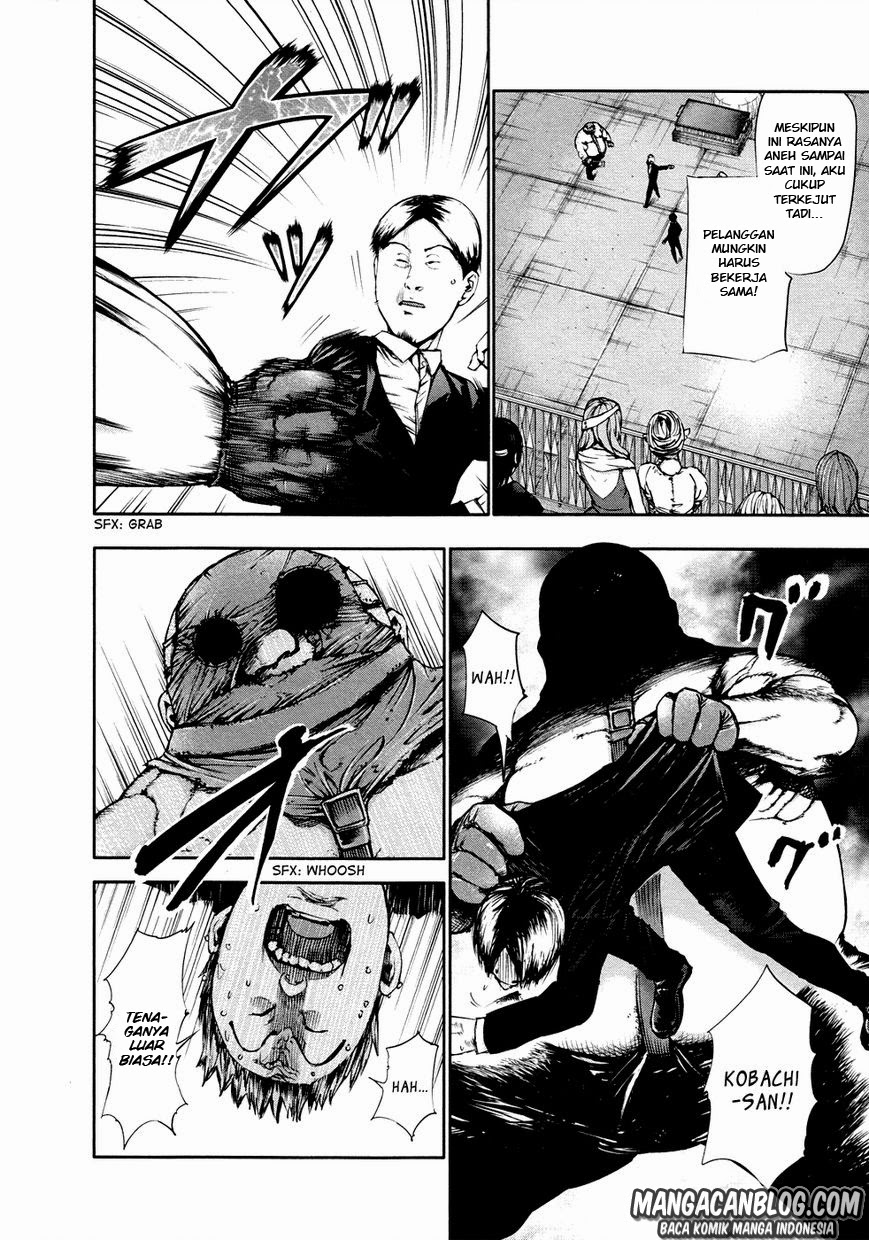 Chapter 38 - halaman 4