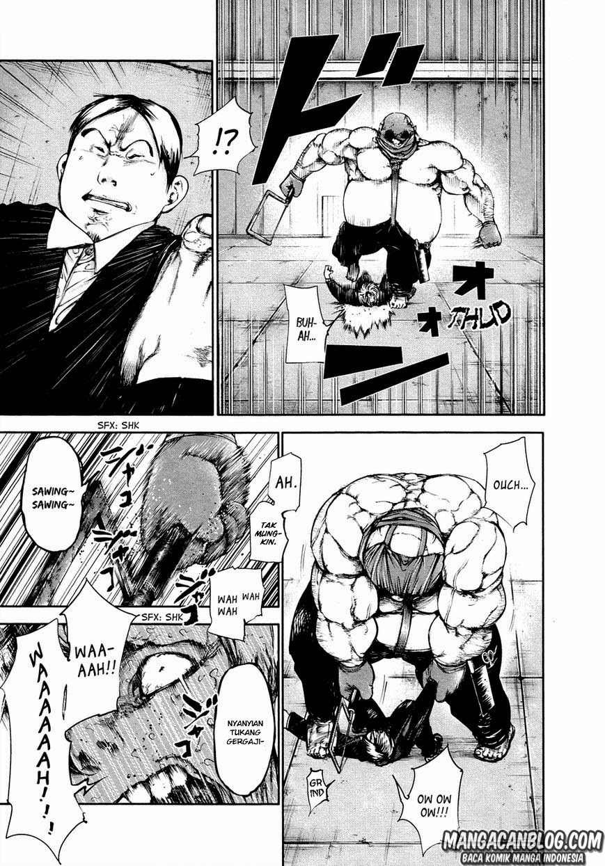 Chapter 38 - halaman 5