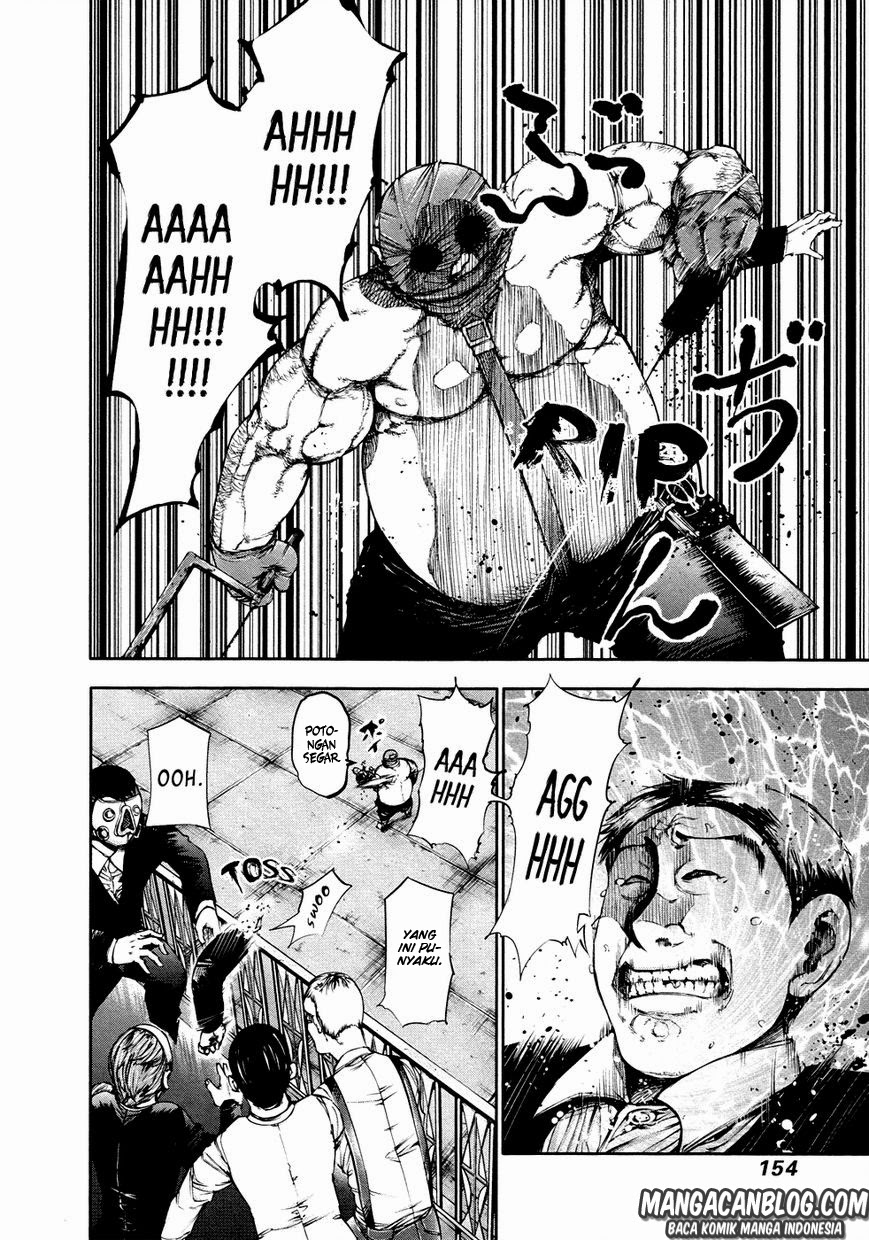 Chapter 38 - halaman 6
