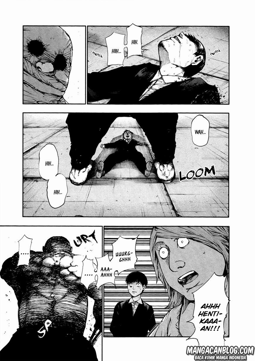 Chapter 38 - halaman 7