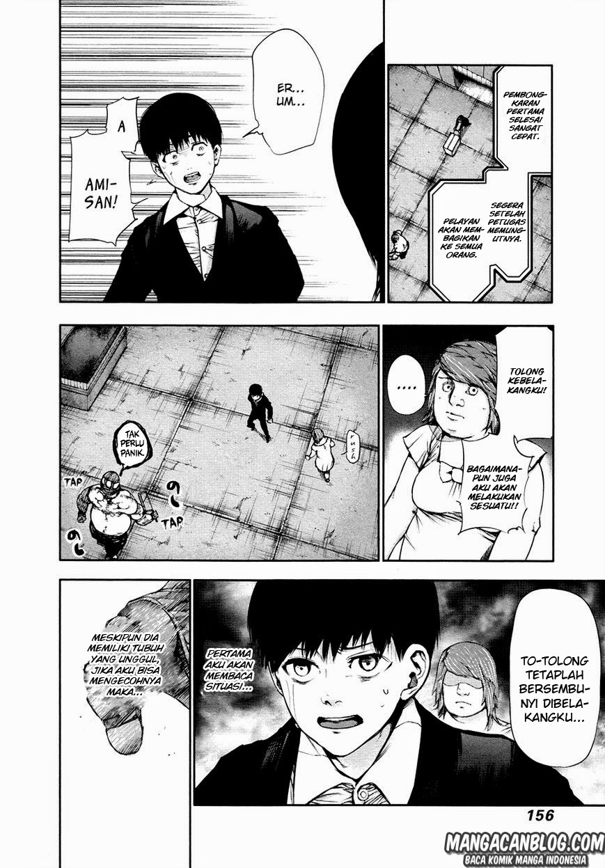 Chapter 38 - halaman 8