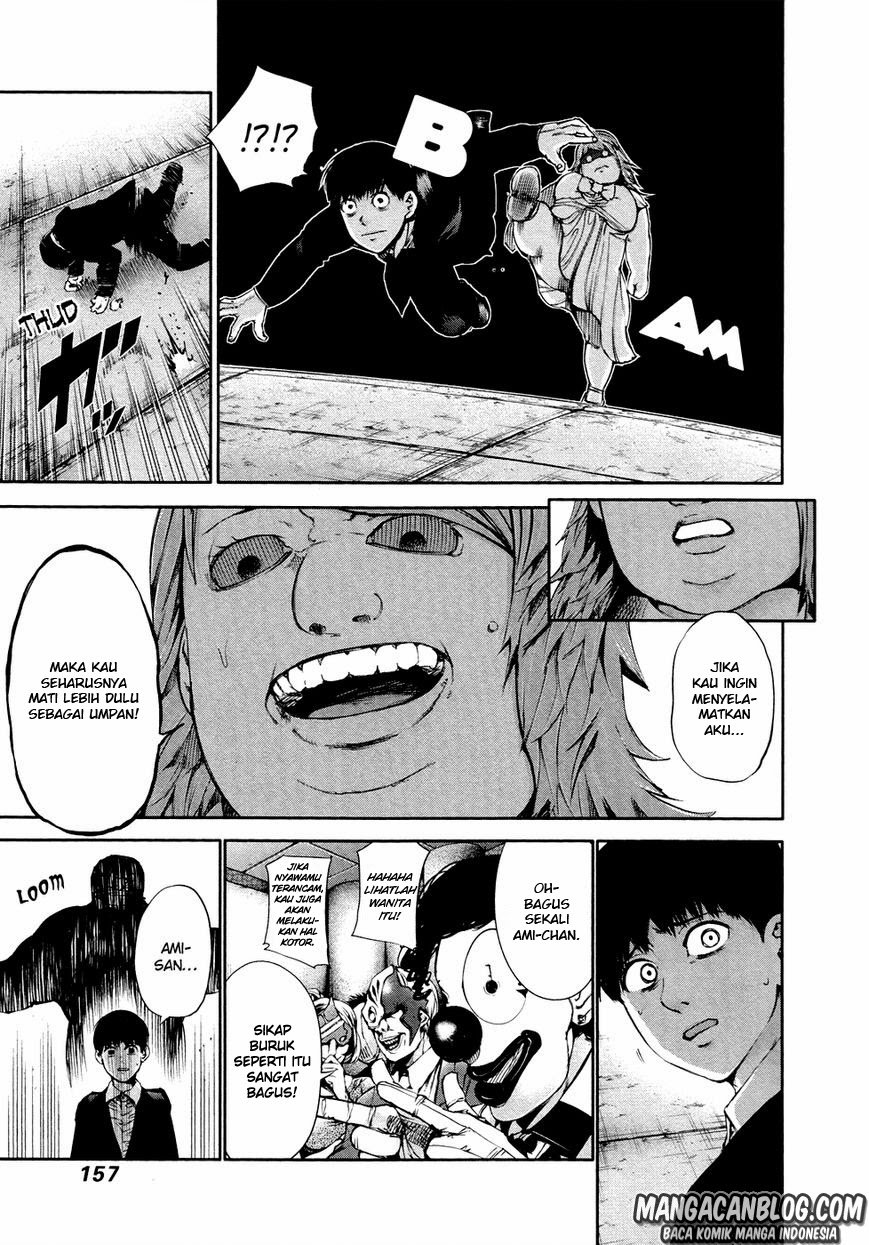 Chapter 38 - halaman 9