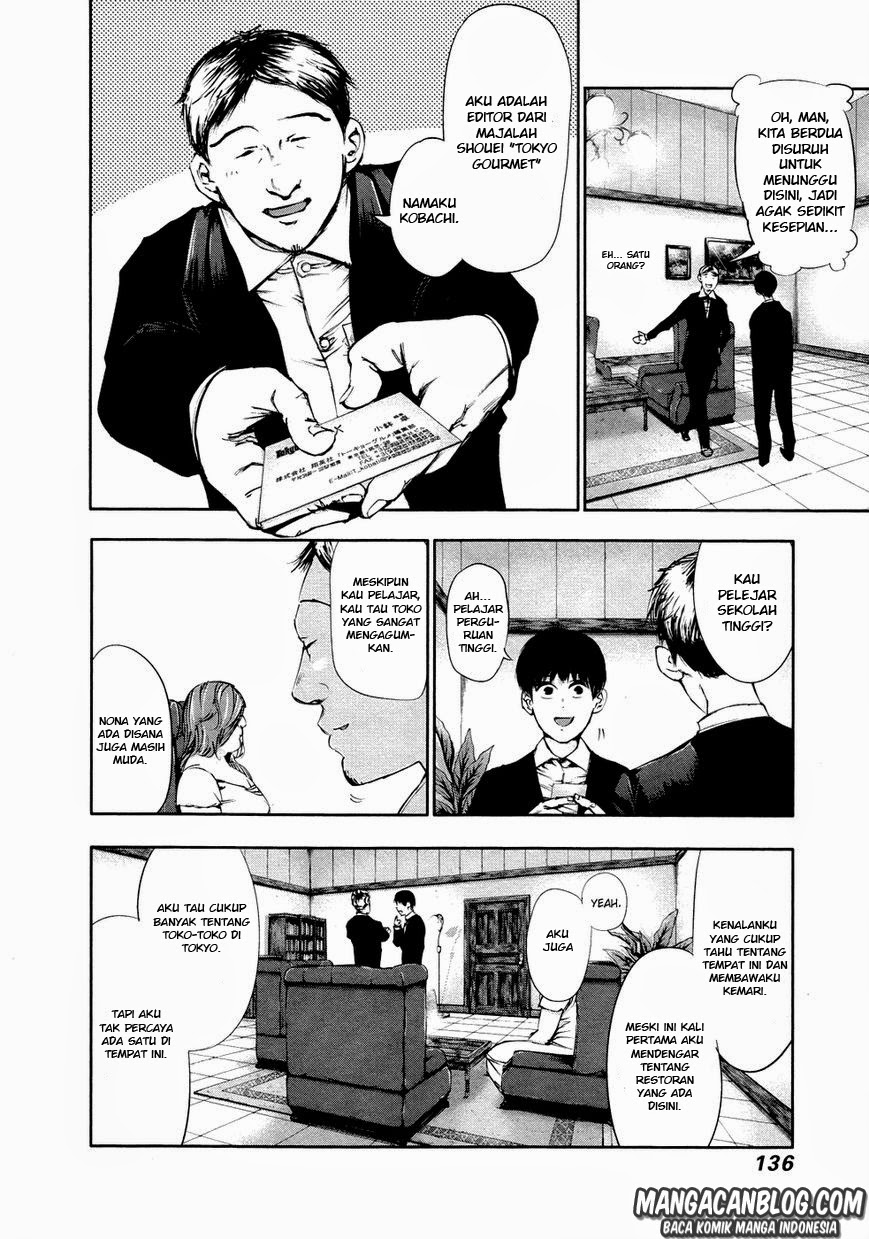 Chapter 37 - halaman 12