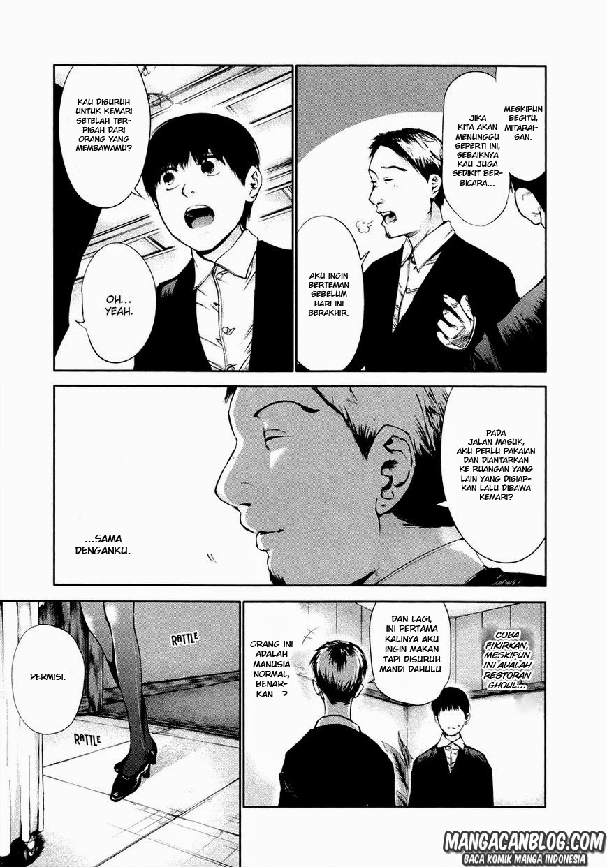Chapter 37 - halaman 15