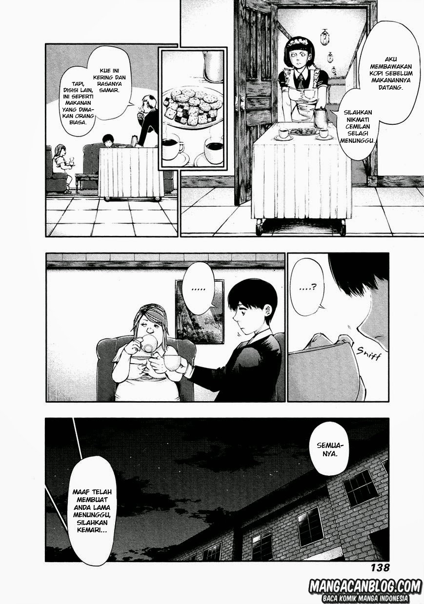 Chapter 37 - halaman 17