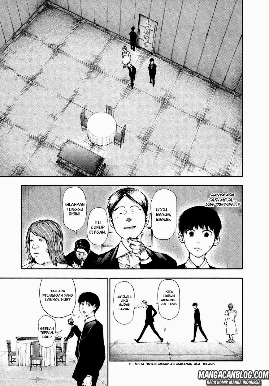 Chapter 37 - halaman 19